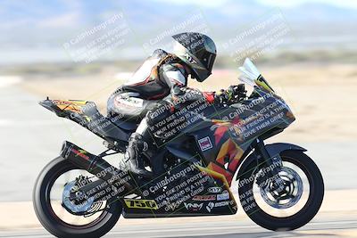 media/Dec-05-2025-CVMA Friday Practice (Fri) [[303bad9a84]]/4-Racer 4-Trackday 1/Session 2 (Turn 14)/